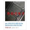New 10PCS/LOT BU941ZP BU941 TO3P DIP Transistor Darlington High Voltage Igniter 500V 15A Transistor