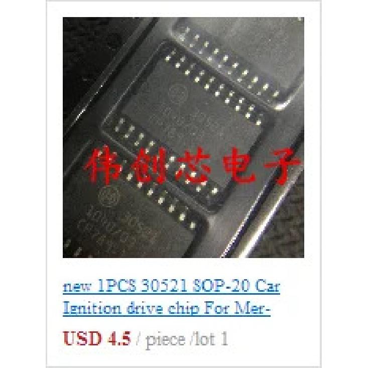 New 10PCS/LOT BU941ZP BU941 TO3P DIP Transistor Darlington High Voltage Igniter 500V 15A Transistor