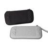 EVA Protective Case Organiser Bag for NS2 Console Shockproof Multiple Mesh Compartment Storage Handbag