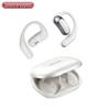 Newmine LY56 Wireless Ear-hook Sports Headphones