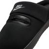 Nike Burrow Padded Winter Slippers Fz7941 001