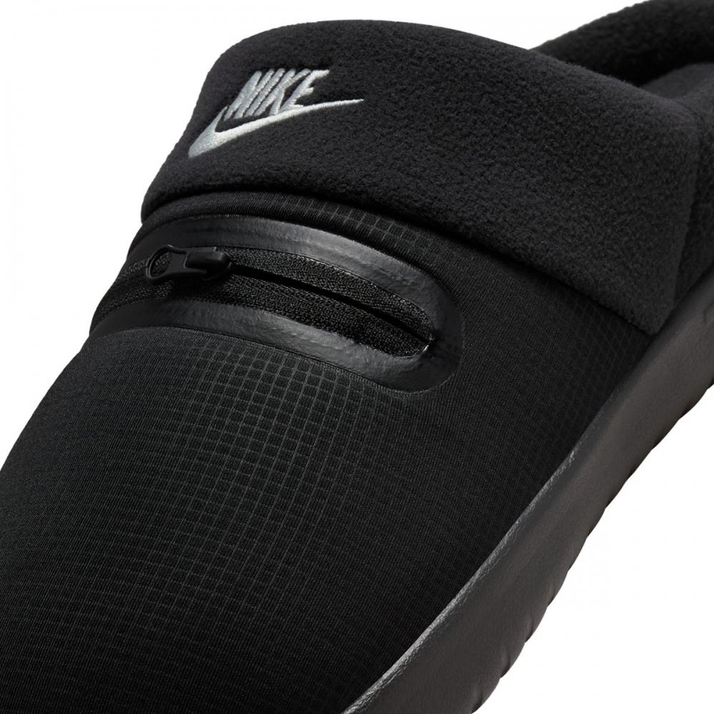 Buy Nike Burrow Padded Winter Slippers Fz7941 001 at affordable