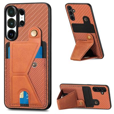 Etui do telefonów – Portfele na telefon