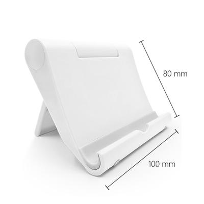 Accesorios para celulares y smartphones – Soportes para teléfonos