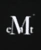 MUCENT Spray Logo Signature Sweatshirt Unisex (4 Colors)