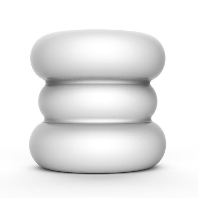 Male Masturbator Realistic Vagina Pussy Adult Sex Toys Glans Trainer Endurance Exercise Equipment