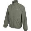 Men's Sport Casual Jacket