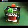 BK-5KVA10KW Single-Phase Isolation Transformer 1140/660V to 380V/220V/110V/36V/24V