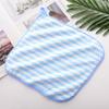 Kindergarten Children's Kitchen Absorbent Towel