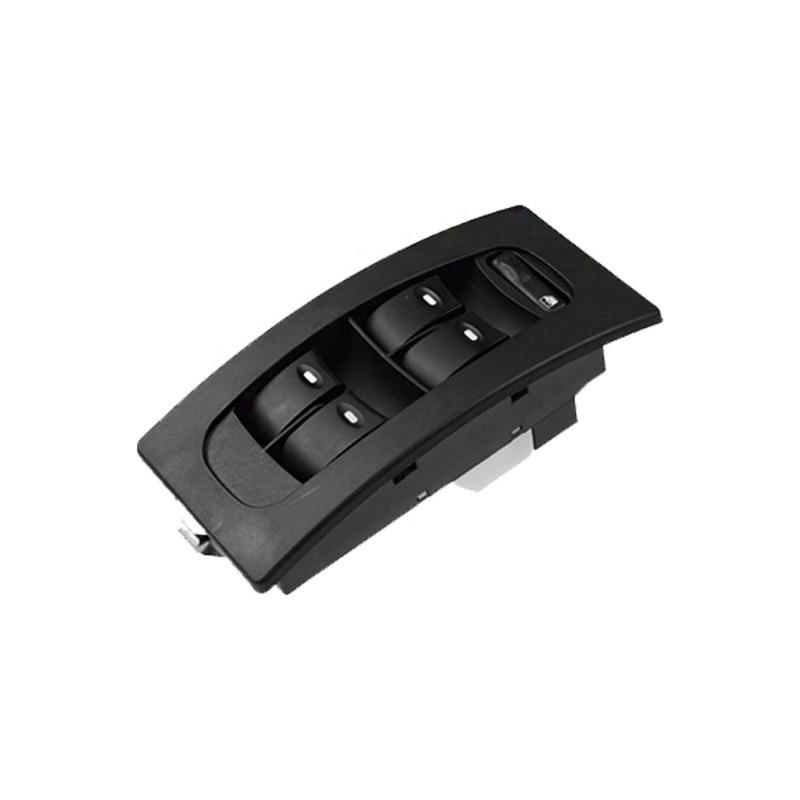 1PCS 0111-JG006-0N Electric Power Window Lifter Control Switch for MAHINDRA SCORPIO 1ST-2ND GEN/GATEWAY 0111JG0081N 0111JG0060N