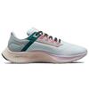 Nike Air Zoom Pegasus 38 Premium Blue Tint Regal Pink - DC8796400