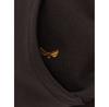 Puma Unisex Harry Potter Hoodie