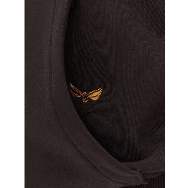 Puma Unisex Harry Potter Hoodie