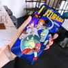 F-Futurama-Bender Art Phone Case For Huawei Mate 10 20 30 40 50 Lite Pro Nova 3 3i 5 6 SE 7 Pro 7SE