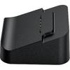Charging Dock for Xbox Elite Wireless Controller Series 2/ Series 2 Core (Model 1797)