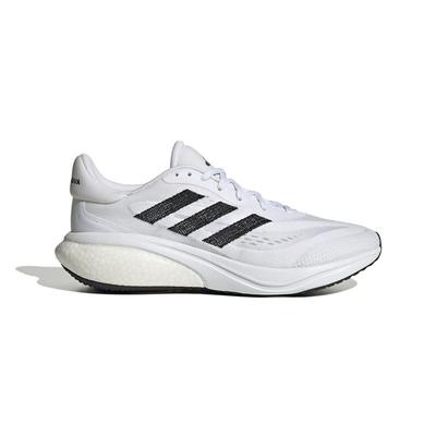 Running Shoes for Adults IE4366 White