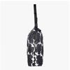 Marimekko Unikko Large Crossbody Bag 095254