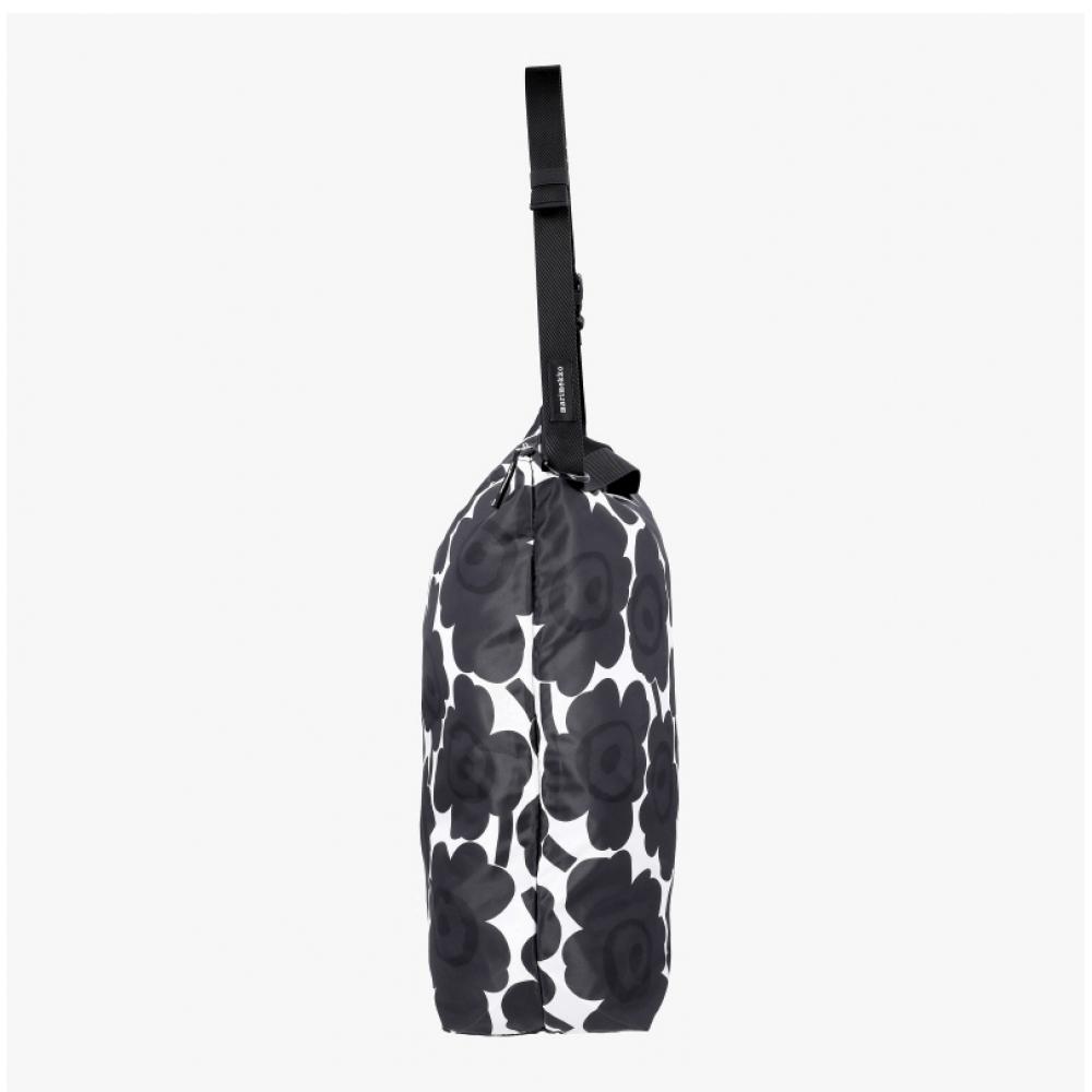Marimekko Unikko Large Crossbody Bag 095254