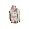 Nike Sweatshirt Men's Multicolor CU4345-638