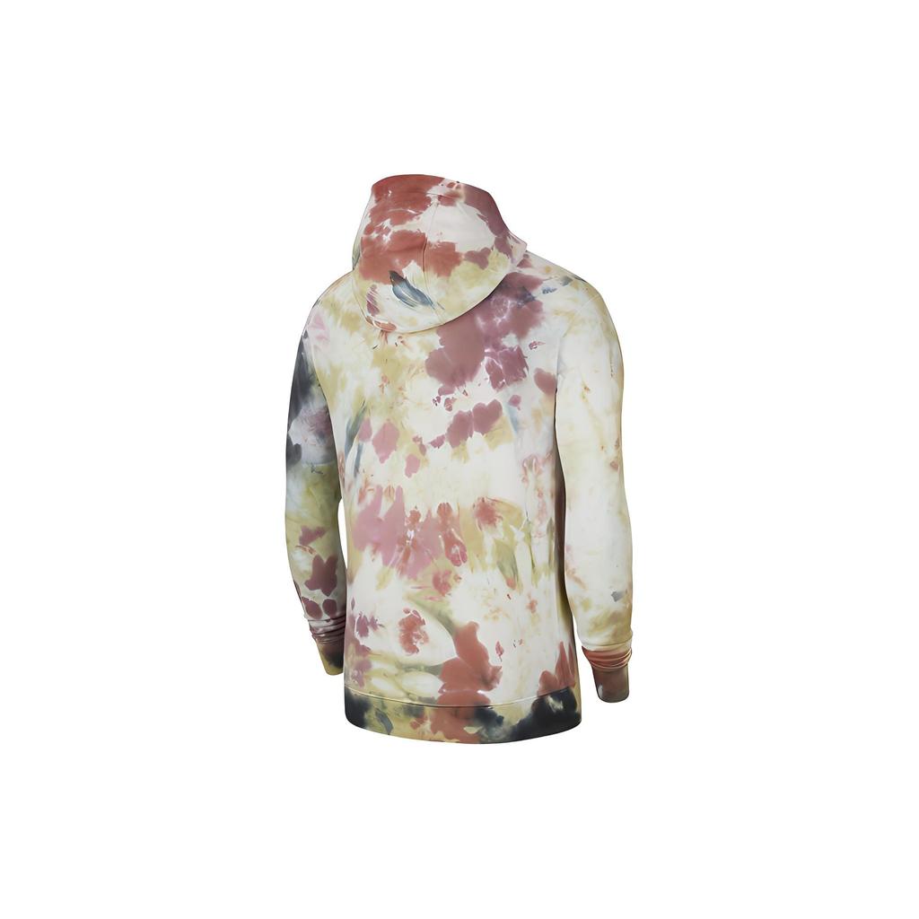 Nike Sweatshirt Men's Multicolor CU4345-638