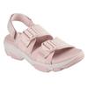 Women's Footwear – Sandals