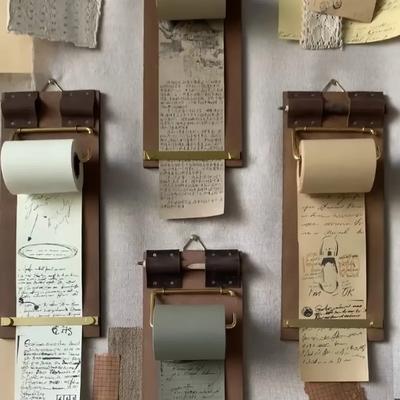 Defter ve Bloknotlar – Dizüstü Bilgisayarlar