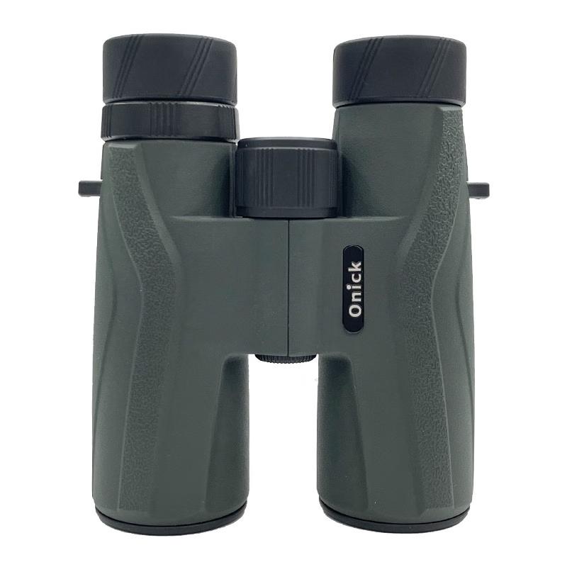 

Onick Jimu 10x42 Waterproof Binoculars