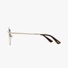 Fila Sunglasses