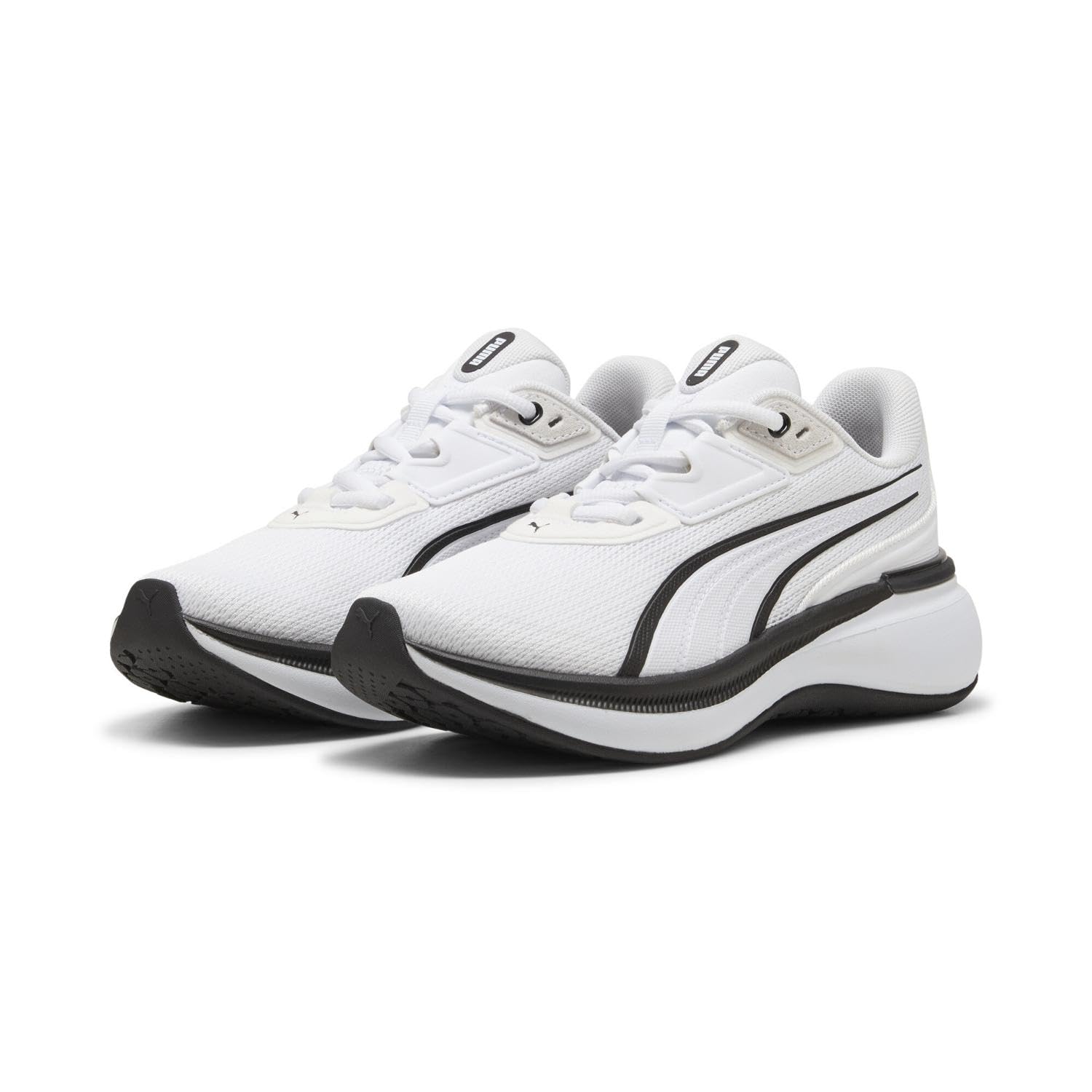 SOFTRIDE EXO [Puma] JR_31241202_235