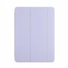 Case Smart Folio for iPad Air 11 Inch (M2) - Light Violet