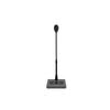 HYNAMIC Wireless One-to-Four Omnidirectional Conference Microphone System (CN Version)