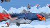 ABATHOR PS5 -
