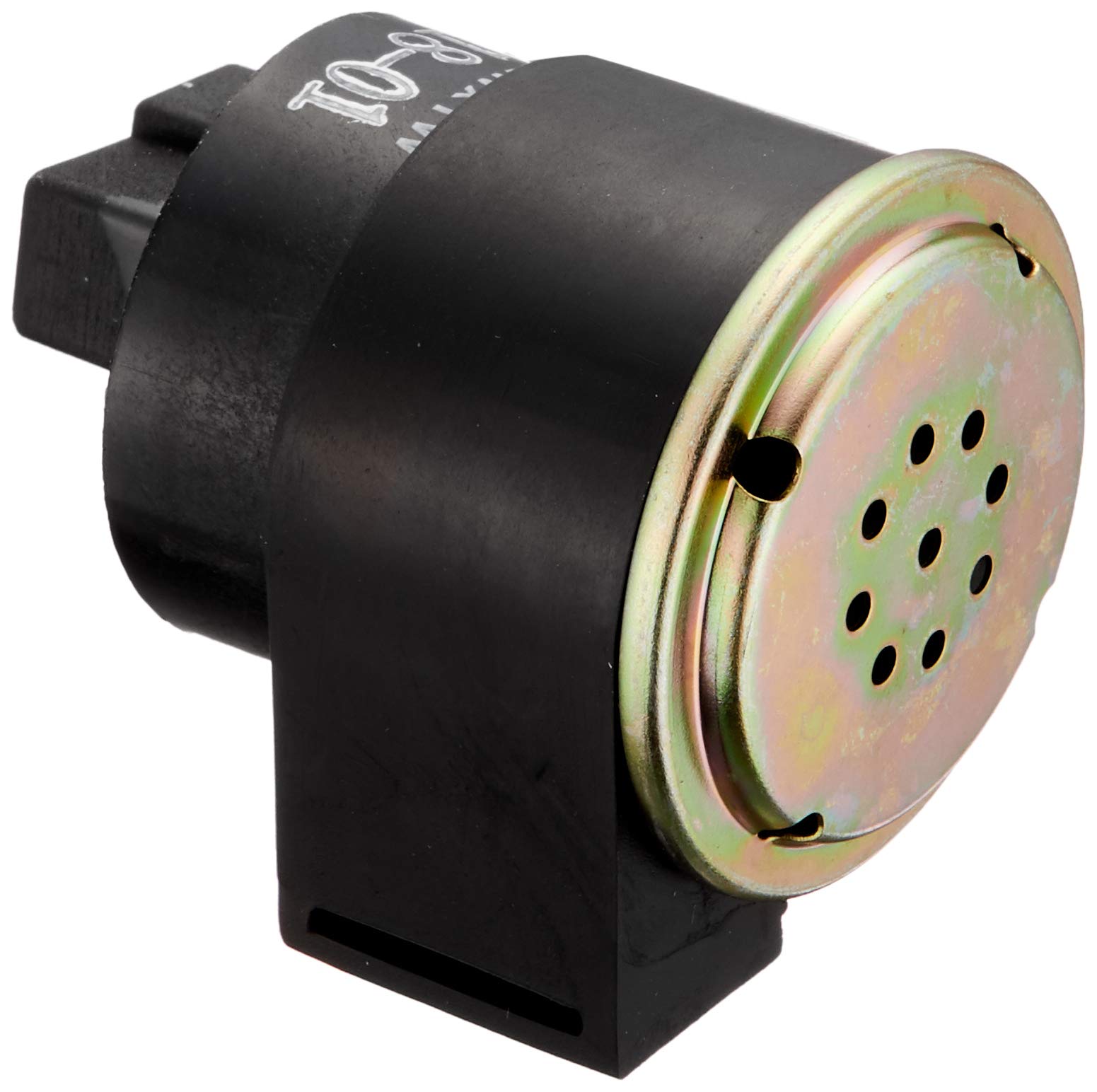 

KITACO LED turn signal flasher relay general purpose 755-2409900