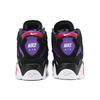 Nike Air Barrage Mid QS Raptors CD9329-001