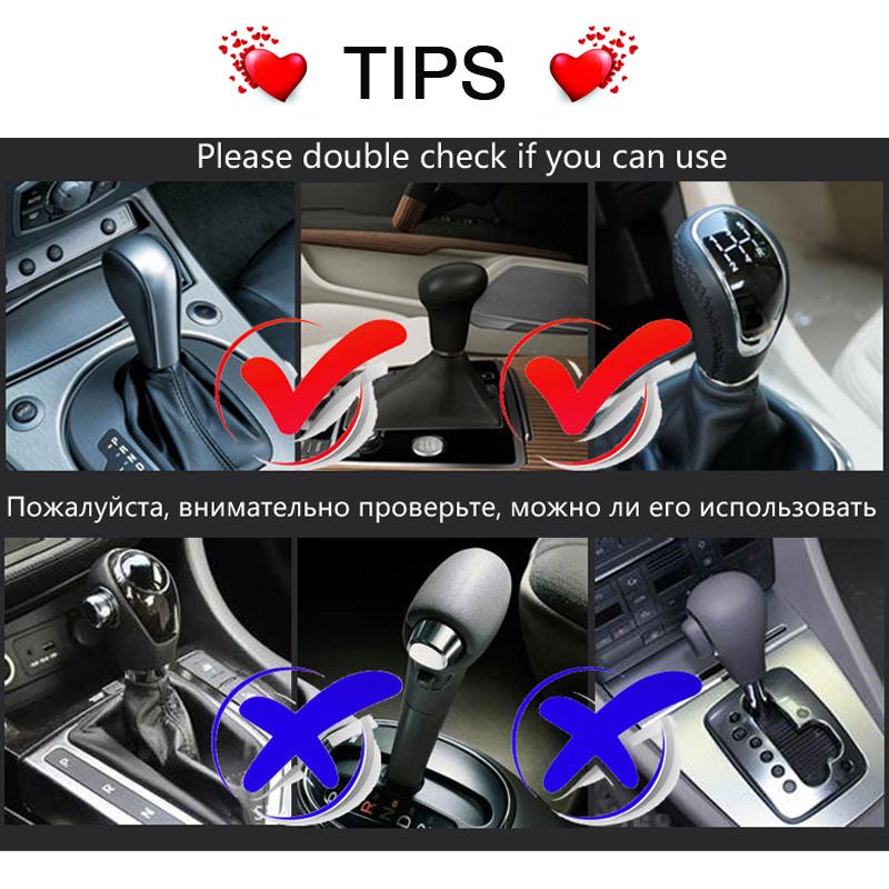 Universal Steering-wheel Plush Leopard Car Steering Wheel Covers Winter Fur Hand Brake Gear Cover Set Car Interior