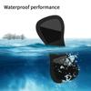 Mini Electric Shoulder Neck Massage Pad Cervical Vertebra Waist Arm Leg Massager