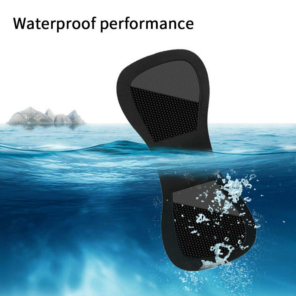 Mini Electric Shoulder Neck Massage Pad Cervical Vertebra Waist Arm Leg Massager