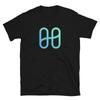 Harmony ONE T- Shirt Crypto Trading Trader Gift Tee