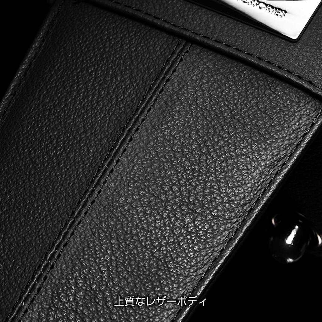 Stylish Steering Lock HA731 for Cars by DAD Garson GARSON STYLISH STEERING Steering wheel lock for car theft prevention and relay attack D.A.D LOCK.