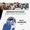 Itzy Kill My Doubt   7th Mini Album  Limited Edition 