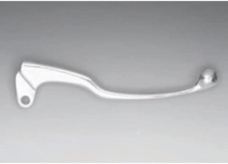 Nankai Parts Handle (NANKAI) Lever, Right, Silver, NK-015SR