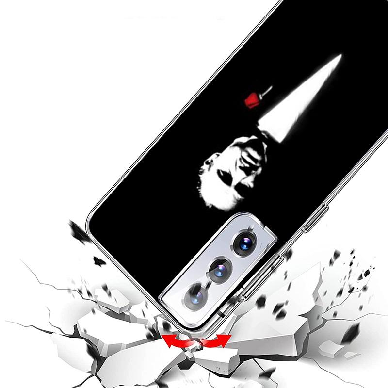 Man Suit Shirt Tie Phone Case For Samsung Galaxy S24 S25 Edge S26 Ultra S23 S22 S21 Plus S20 FE + Personalized Print Cover Galax