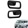 New Every Van DA17V Every Wagon DA17W Inner Door Handle