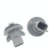 Suitable Turn Signal Light Bulb Socket Plug for Chevrolet Onix/Cruze