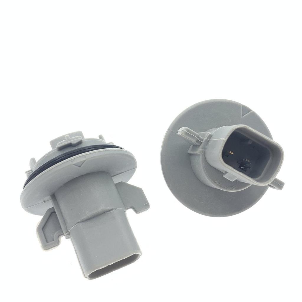 Suitable Turn Signal Light Bulb Socket Plug for Chevrolet Onix/Cruze