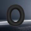 1 Pair Headphone Silicone Case Waterproof Cover Protective Ear Cover for Quiet Comfort Headphones/for Ultra Headphone