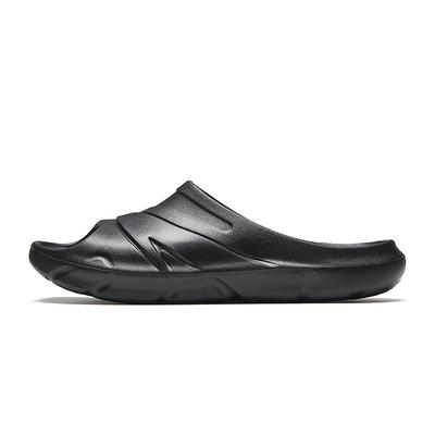 Herrenschuhe – Sandalen