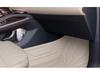 Full-Coverage Floor Mats for 26 Haval Big Dog Models, First Gen - Great Wall Motors Interior Carpet Accessories