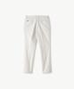 STCO Diems Cooling Stretch Golf Pants_Ivory_Dgpvb02Csi