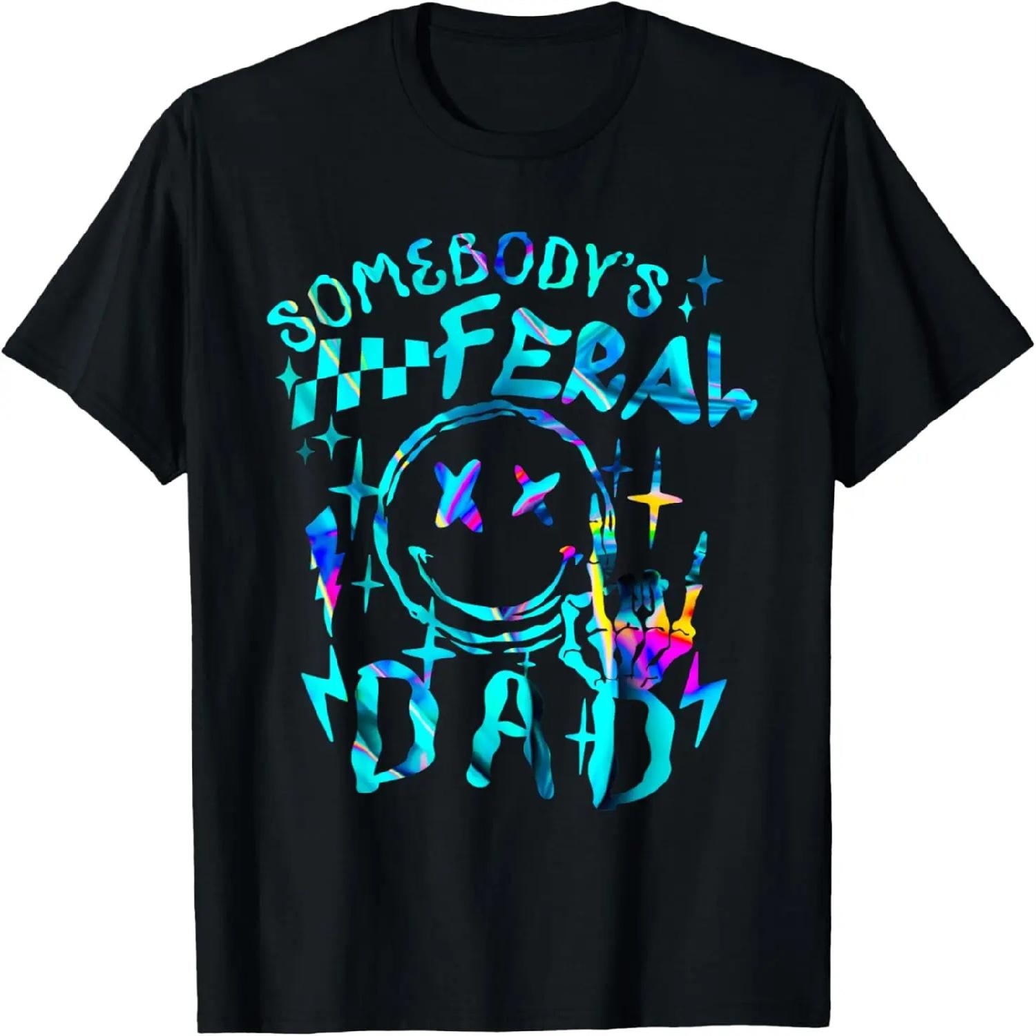 Olathe Kansas KS Vintage T-Shirt XXXXXL разноцветный